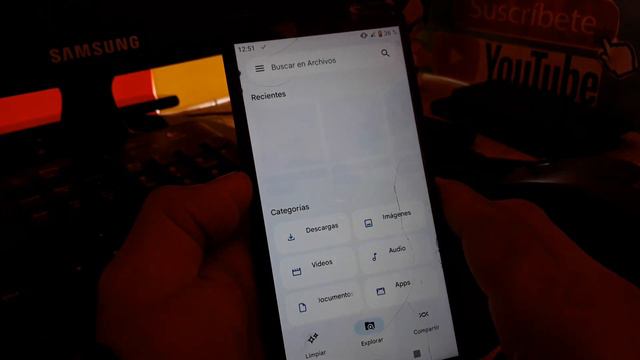 como exportar todos los contactos a un nuevo celular Hacer copia, respaldo de la agenda смотреть онлайн