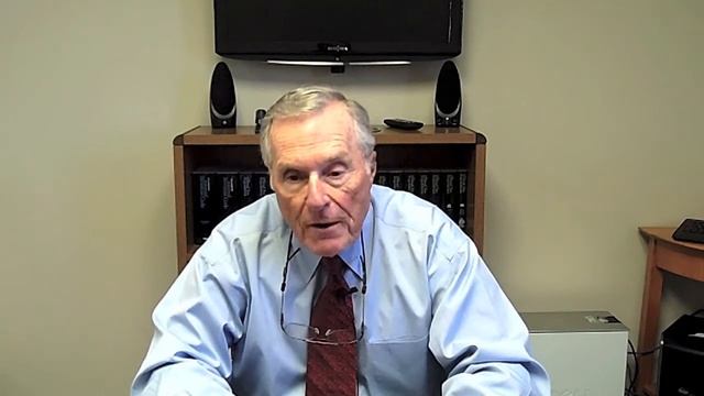 Accounting Firms In South Jersey смотреть онлайн