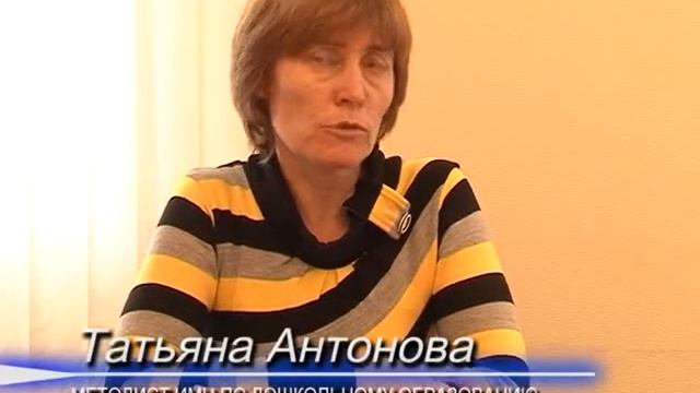 БРЕДЫ 2010 - 2013 смотреть онлайн