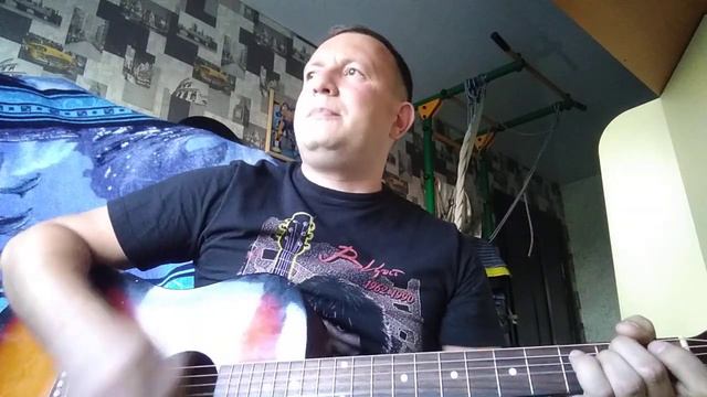 Кончится лето (Цой) смотреть онлайн