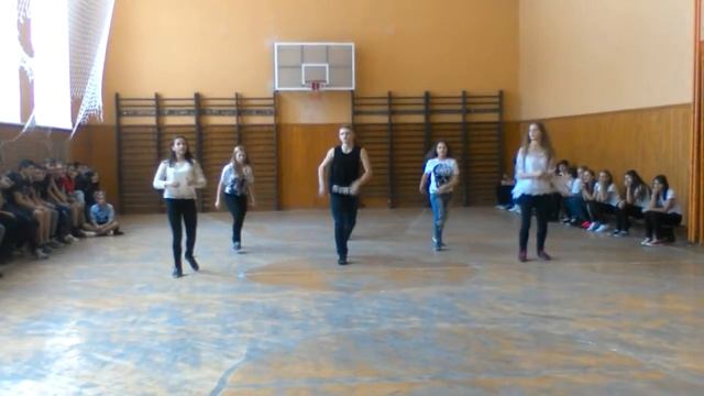 9-б смотреть онлайн