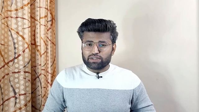 Nominee Cannot Use Money | Useful Facts About Nominee | Nominee vs Legal Heir | नॉमिनी क्या होता है смотреть онлайн