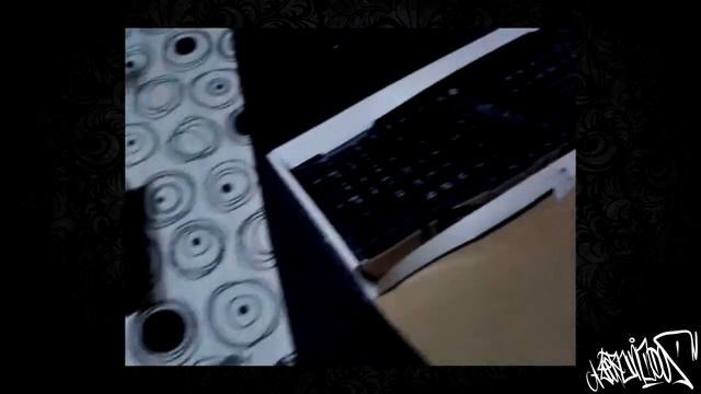 unboxing Monitor LG / Cpu admiral / con el brother (elzeroh12) смотреть онлайн