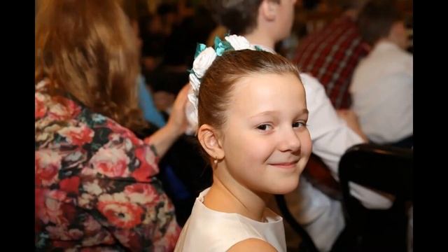 Мои любимые ученики смотреть онлайн