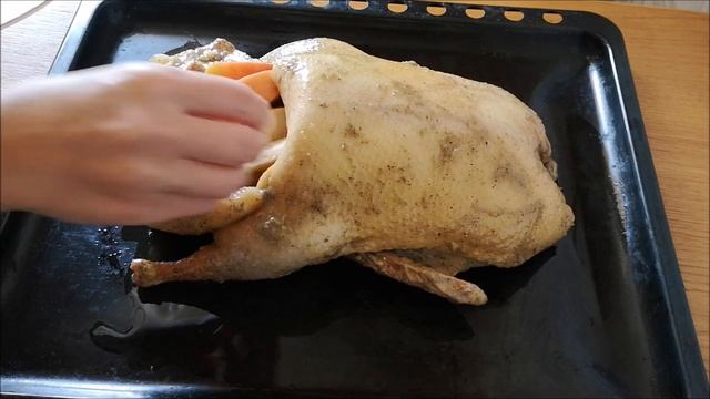 Шоу Акробатов и Аэробатики