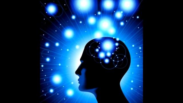 ГОВОРИТЕ ВСЕЛЕННОЙ О КРАСОТЕ И ИЗОБИЛИИ 2018 НЕ ПРОПУСТИ!!! смотреть онлайн