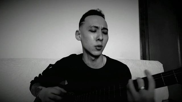 С.Есенин - заметался пожар голубой смотреть онлайн