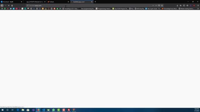 How To Create / Set Up Your Own MyBB Forum 2019 смотреть онлайн