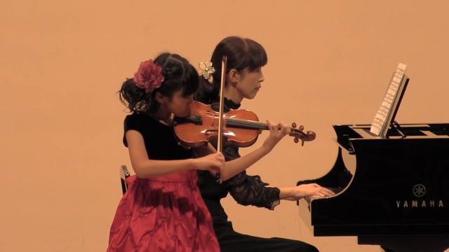 J.B.Viotti,Violine Concerto No.22 A Moll