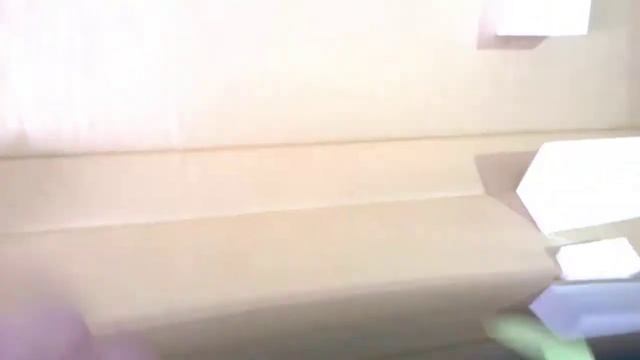 Идеи для ремонта кухни в стиле скандинавского минимализма