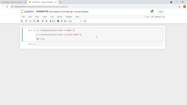 how to sum 2 numbers with input function in python смотреть онлайн