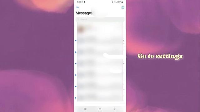 HOW TO GET IMESSAGE ON ANDROID PHONE | HRIDYAK смотреть онлайн