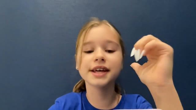 ?ОТВЕЧАЮ НА ВОПРОСЫ ДРУЗЕЙ!!!? * узнали о бомбе больше?* смотреть онлайн