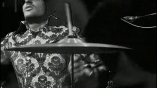 Vanilla Fudge - The Lost Concerts - Beat Club. 67 смотреть онлайн