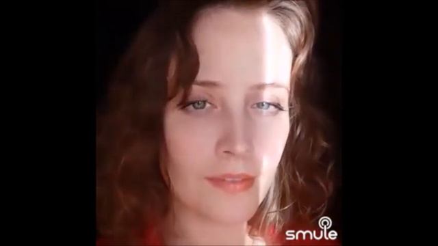 Песня "Пара гнедых". Исполняет Софья Сергеева смотреть онлайн