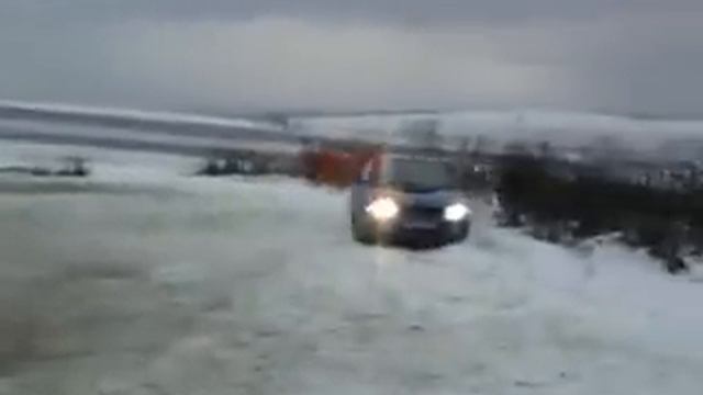 Subaru hnojak смотреть онлайн