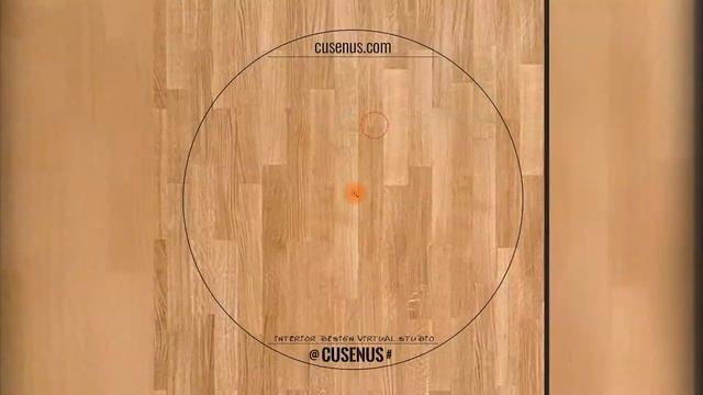 Планировка однокомнатной квартиры смотреть онлайн