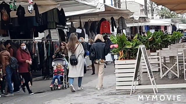 наплыв туристов в Италию 🇮🇹есть один недостаток 😉🍾 смотреть онлайн