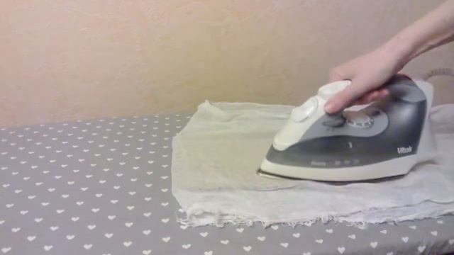 Как выпрямить картон / Самый простой способ смотреть онлайн