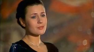 Валентина Толкунова Перезрела рябина