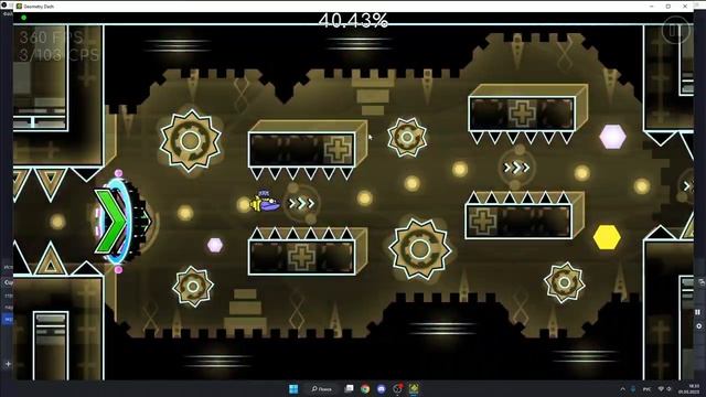 Azurite By Sillow In 2 Runs смотреть онлайн