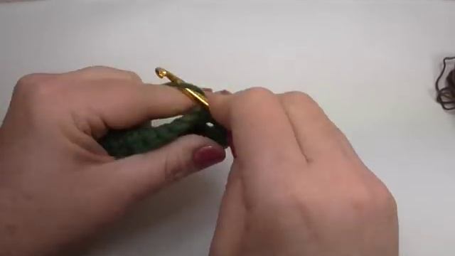 Сумка крючком Вязаная сумочка " Радужная" Ч. 1 .Bag hook смотреть онлайн