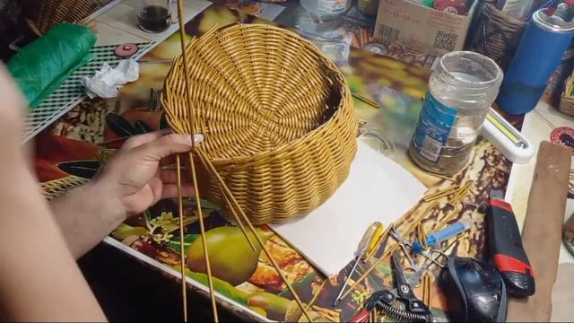 Дорбаскет.ч2 смотреть онлайн