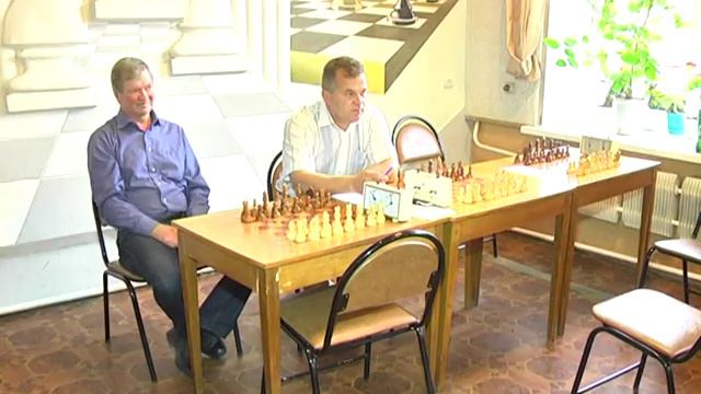 Интеллектуальная игра смотреть онлайн