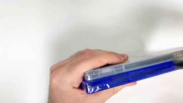 Yonder: The Cloud Catcher Chronicles Enhanced Edition (PS5/Switch) Unboxing смотреть онлайн