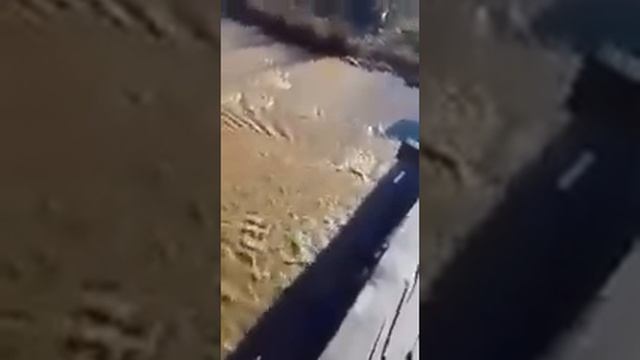 Китайские старатели нелегалы продолжают загрязнять якутские реки смотреть онлайн