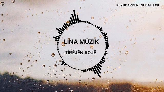 Tîrêjên rojê (girnata & klarnet) covid19 смотреть онлайн