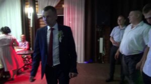 Украли Невесту