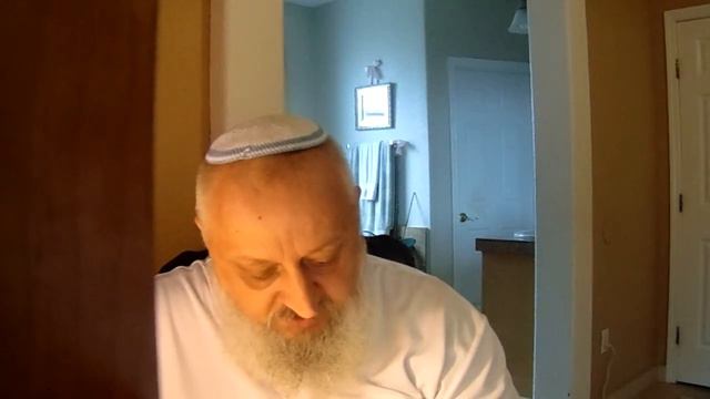 Как танцуют перед женихом и невестой смотреть онлайн
