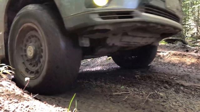 Top 5 Off-Road Tires for 2022 || Staff Picks смотреть онлайн