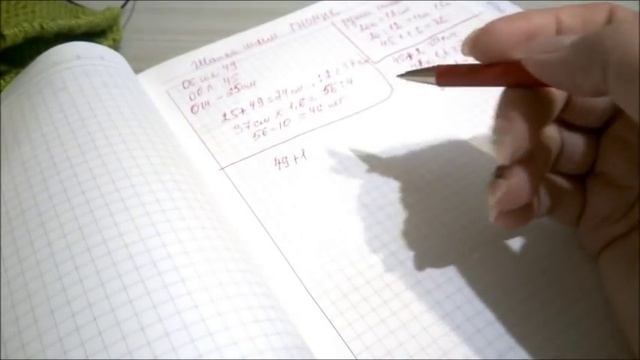 МК по вязанию Шапки/Шлема Маленький Гномик смотреть онлайн