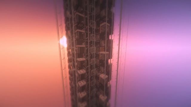 Dustless 4gt Chorus Fruit Farm (2.2M items/h) [FloppyDonkey] 1.12 -1.15 смотреть онлайн