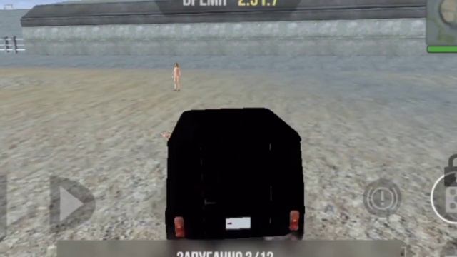 Туториал как получить много денег смотреть онлайн