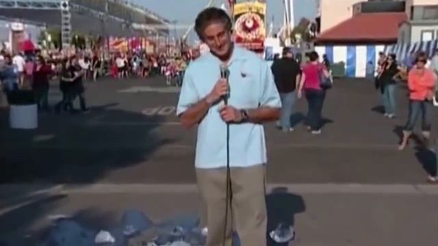 10 САМЫХ ПОЗОРНЫХ МОМЕНТОВ В ПРЯМОМ ЭФИРЕ смотреть онлайн