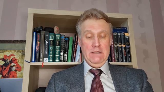 Книжки перед сном для Иды. Карандаш и Самоделкин в стране Пирамид. Часть-9 смотреть онлайн