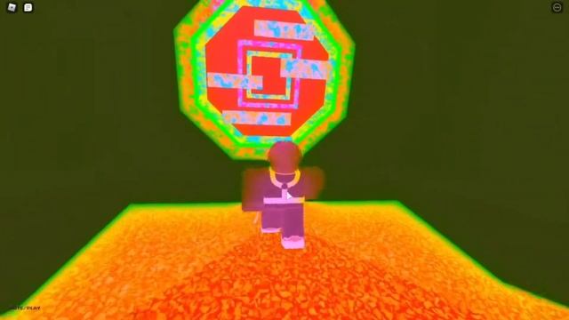 Mind Murder Place [MMP] | Roblox (PART 2) смотреть онлайн