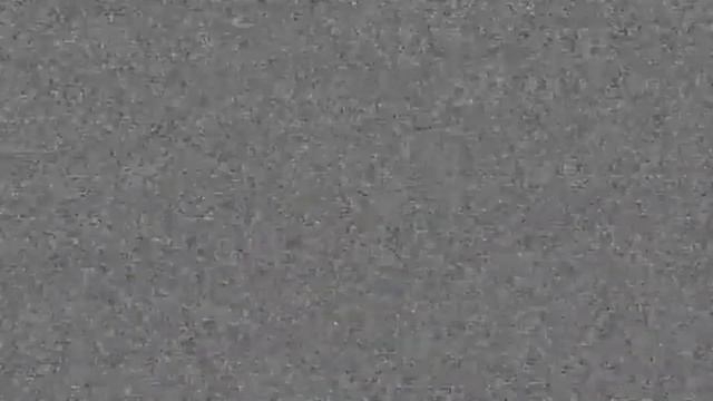 •/Vlog:Лагерь Вместе 2019 Болгария город Китен\• смотреть онлайн