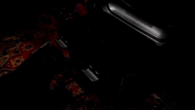 Кот Лёвка знакомится с невестой смотреть онлайн