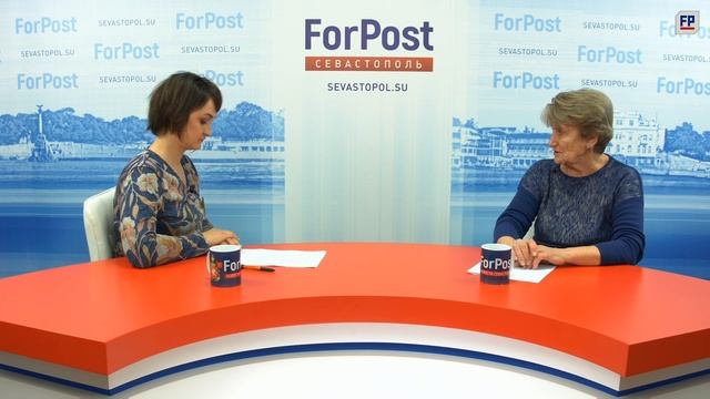 Аллергия в Крыму: чем опасна и как лечить? смотреть онлайн