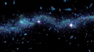 #18 Онанизм польза или вред мужскому здоровью? Ответ очевиден.