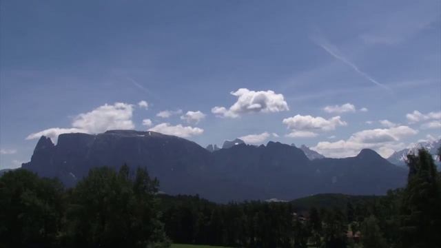 Loacker | Choco& Backstage Spot Estate