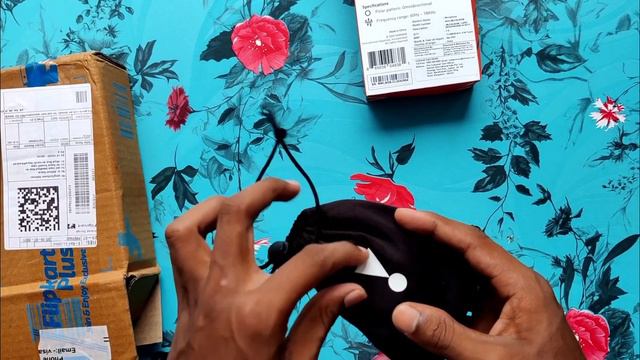 #Jblcommercialcslm20b JBL Commercial CSLM20B Lavalier microphone unboxing,Review @Alexcreationss смотреть онлайн