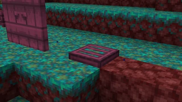 Майнкрафт 1.16 Адское Обновление! 20w06a | Новые биомы , мобы, броня, блоки | Майнкрафт Открытия смотреть онлайн