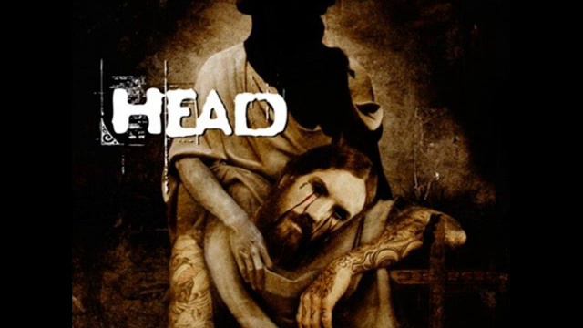 BRIAN 'HEAD' WELCH - Money [HQ] смотреть онлайн