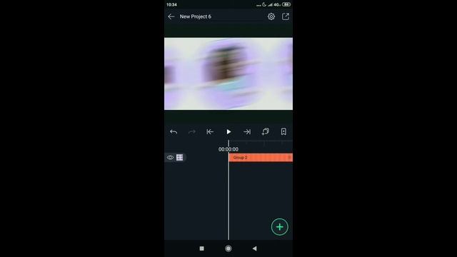 Как исправить ошибку сохранения в Alight Motion?!(способ мой,у меня работает)