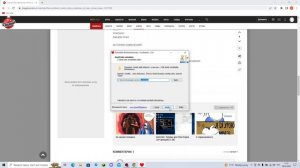 КАК УСТАНОВИТЬ РУСИФИКАТОР UNDERTALE?ОТВЕТ ТУТ!
